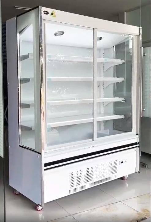 1789195652909_686879889272261422_3695045262392540897_4abe13079056b77215a65e3ea016fab2