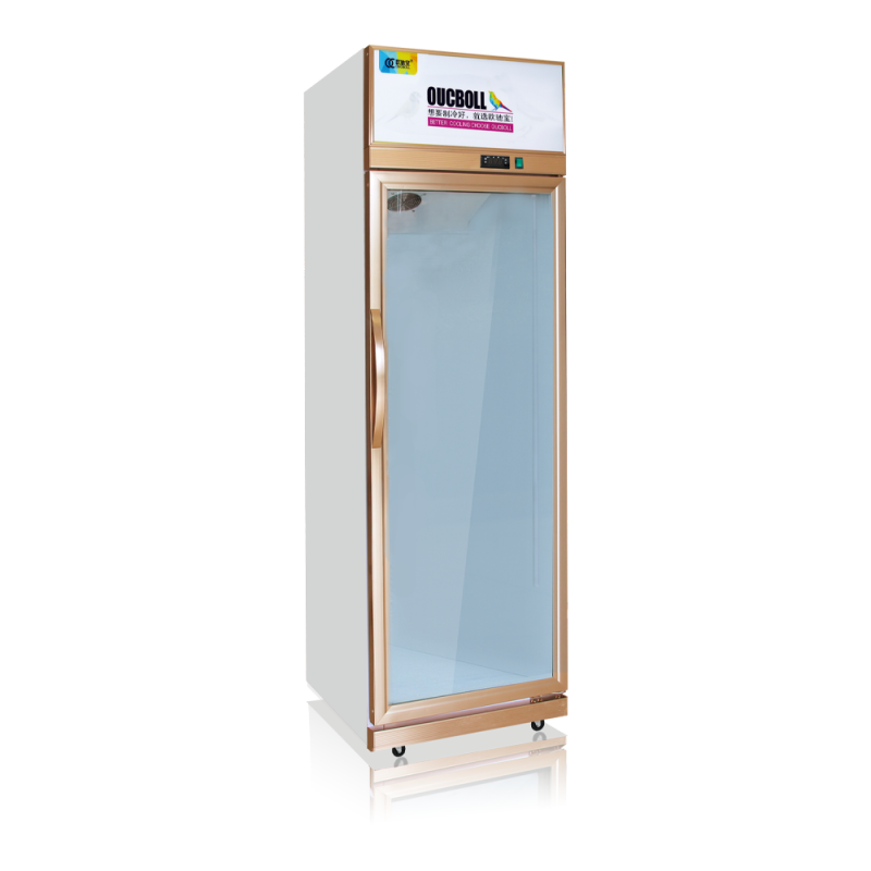 Điện Lạnh Siêu Thị