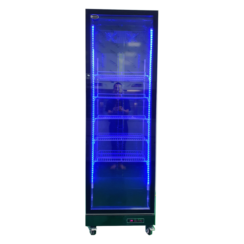 Điện Lạnh Siêu Thị