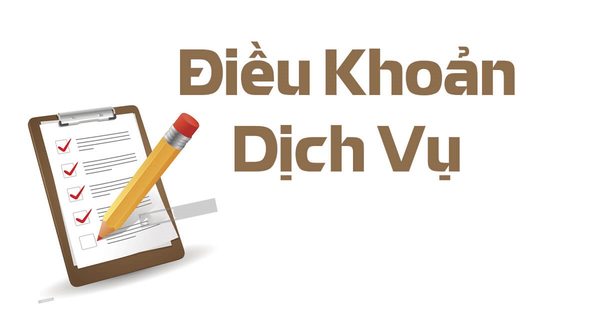 Điện Lạnh Siêu Thị