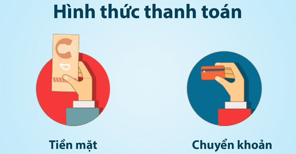 Điện Lạnh Siêu Thị