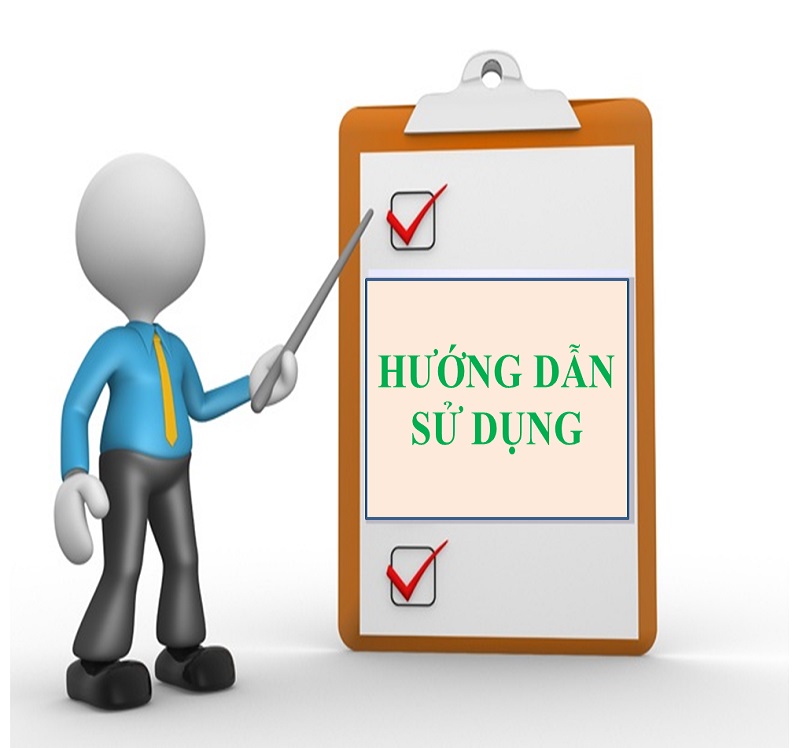 Điện Lạnh Siêu Thị