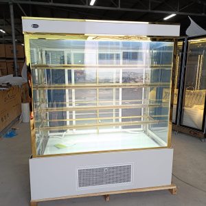 YH-1500-5