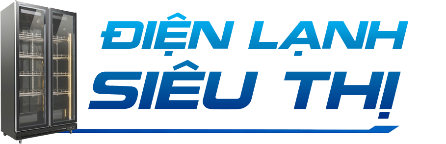 Điện Lạnh Siêu Thị