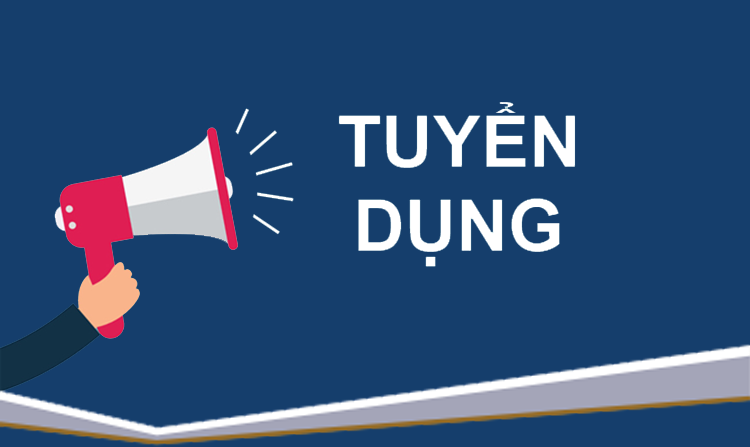 Điện Lạnh Siêu Thị